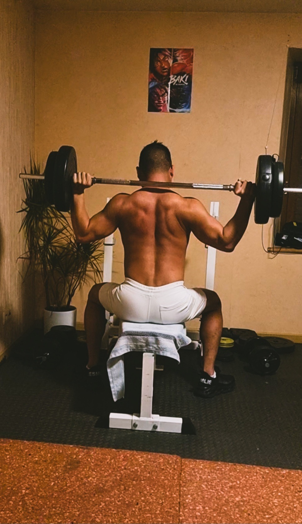 Profil de Azer, 30 ans, TS Belgique à Herck-la-Ville