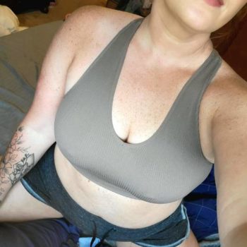 Profil de Flavia, 35 ans, TS Belgique à Malines