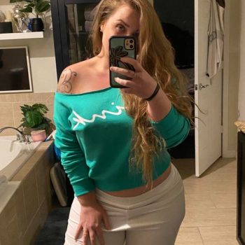Profil de Mayline, 43 ans, TS Belgique à Niel