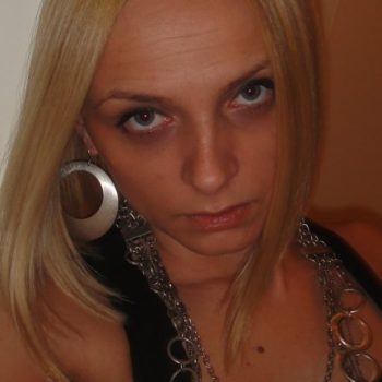 Profil de Nolwenn, 42 ans, TS Belgique à Bourg-Léopold