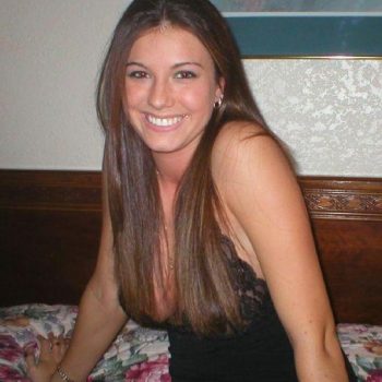 Profil de Chayma, 32 ans, TS Belgique à Hal