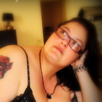 Profil de Meva, 40 ans, TS Belgique à Chiny
