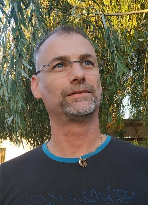 Profil de Shakil, 52 ans, TS Belgique à Hannut