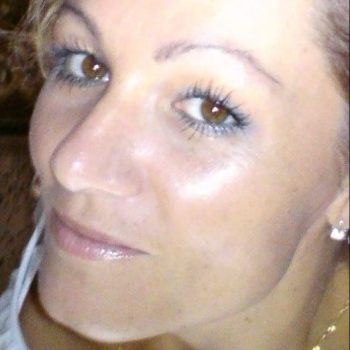 Profil de Meyssa, 43 ans, TS Belgique à Dour