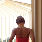Profil de Lydie, 32 ans, TS Belgique à Havelange