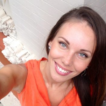 Profil de Rayana, 33 ans, TS Belgique à Tirlemont