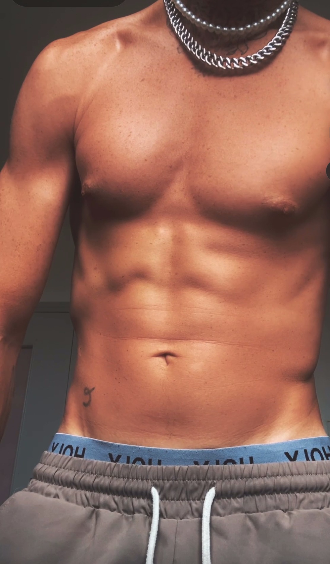 Profil de Paul-joseph, 32 ans, TS Belgique à Hasselt