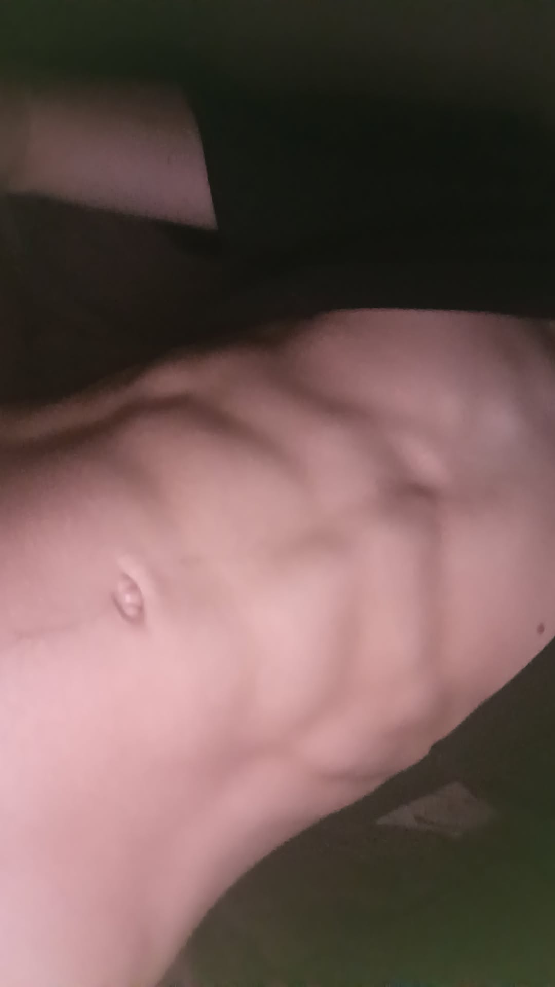 Profil de Chams-eddine, 19 ans, TS Belgique à Steenokkerzeel