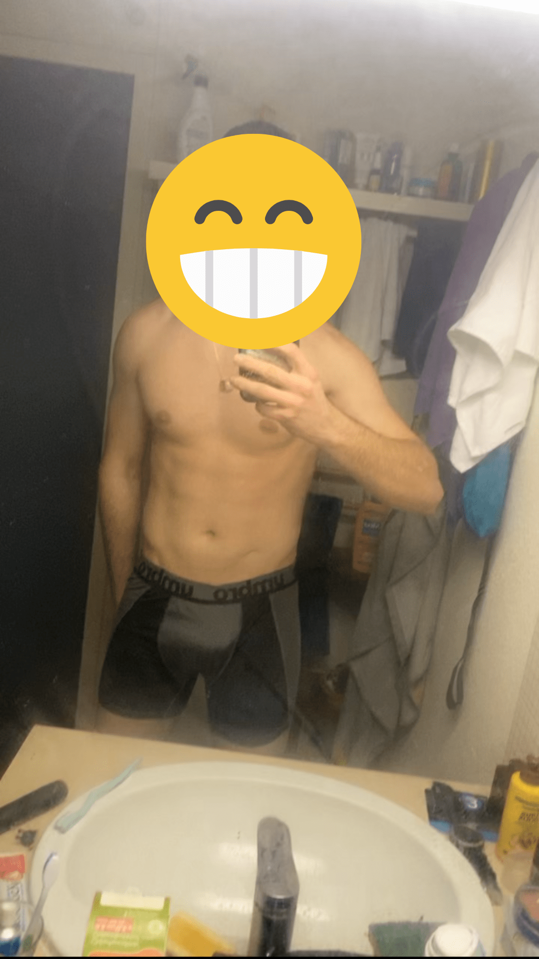 Profil de Wyatt, 23 ans, TS Belgique à Herbeumont