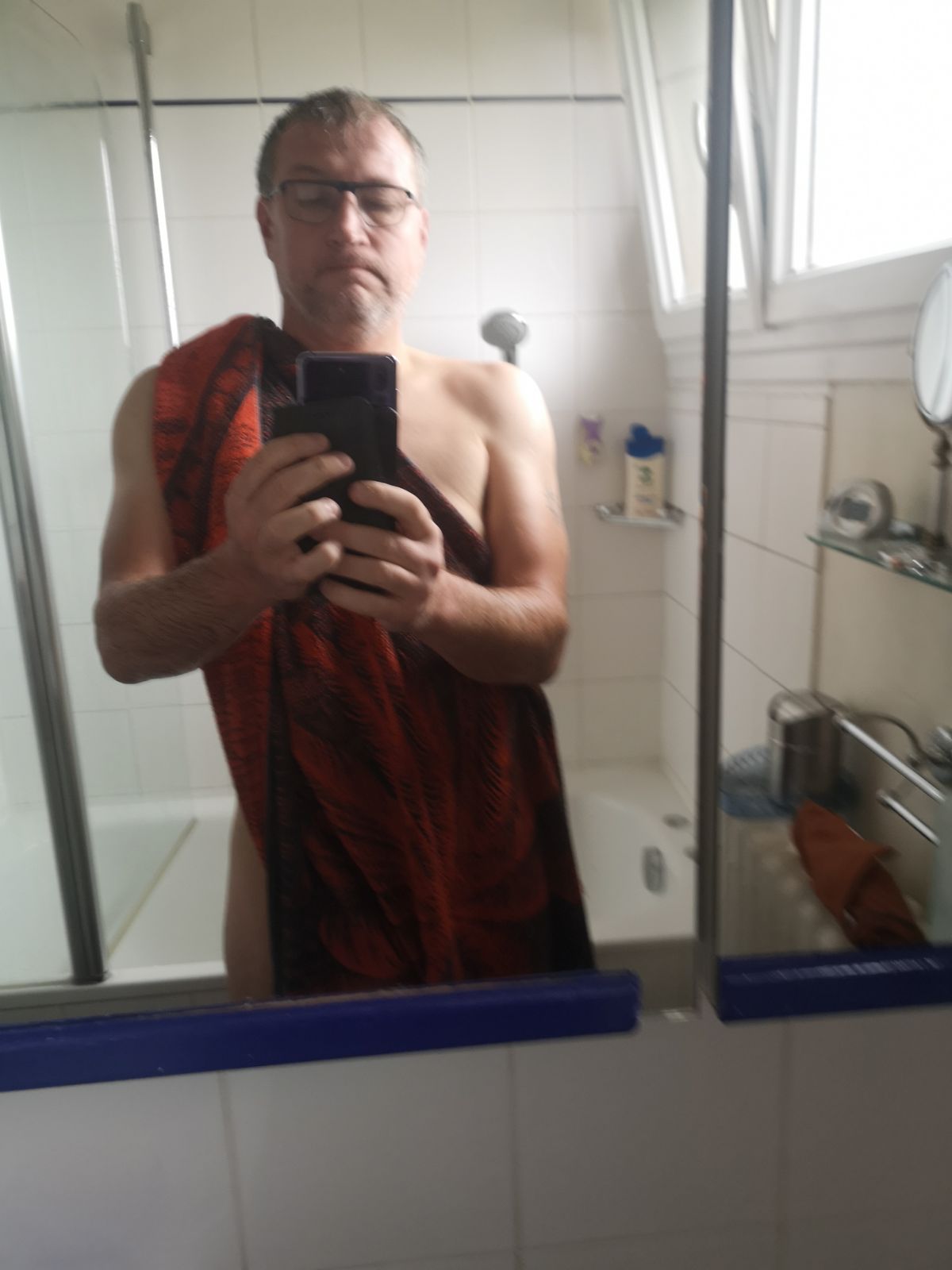 Profil de Noeh, 52 ans, TS Belgique à Chiny