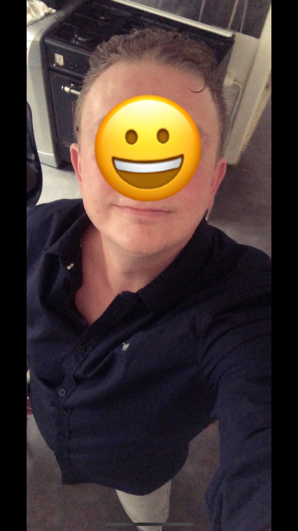 Profil de Abdelrahman, 40 ans, TS Belgique à Pecq