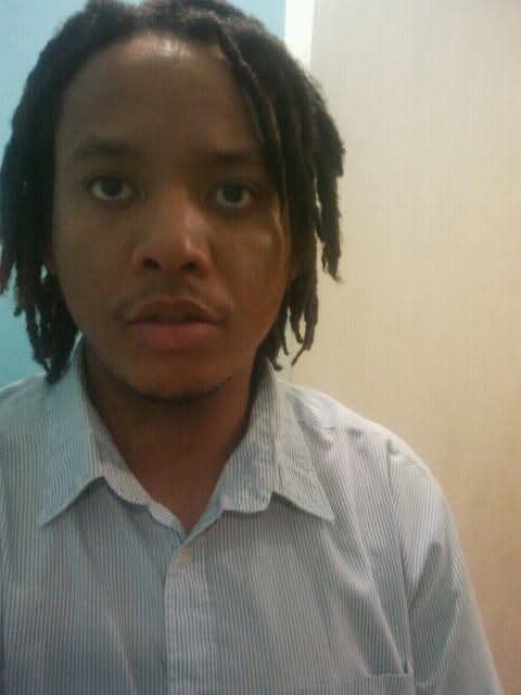 Profil de Nassuf, 42 ans, TS Belgique à Merelbeke-Melle