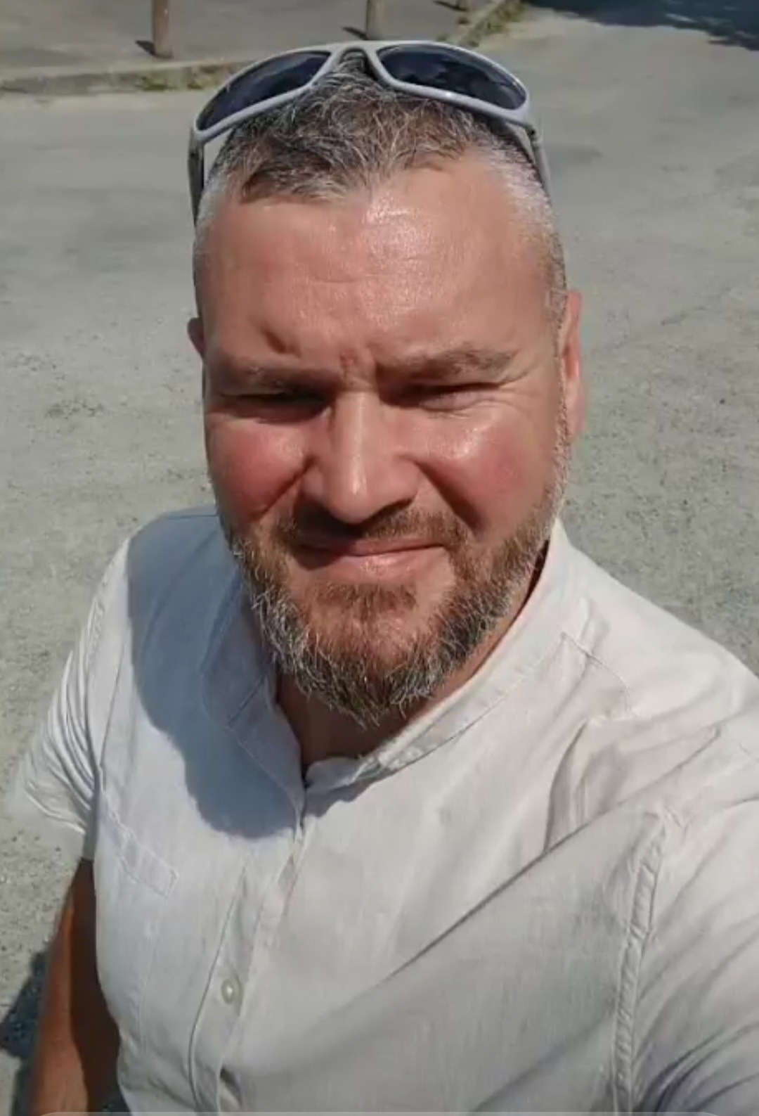 Profil de Soulemane, 45 ans, TS Belgique à Beerse