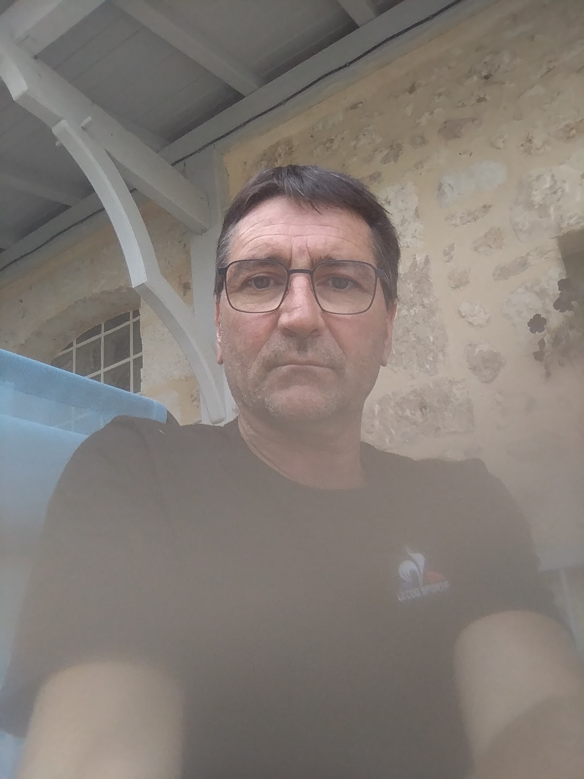 Profil de Lorentz, 49 ans, TS Belgique à Aubel