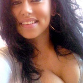 Profil de Malak, 30 ans, TS Belgique à Kasterlee
