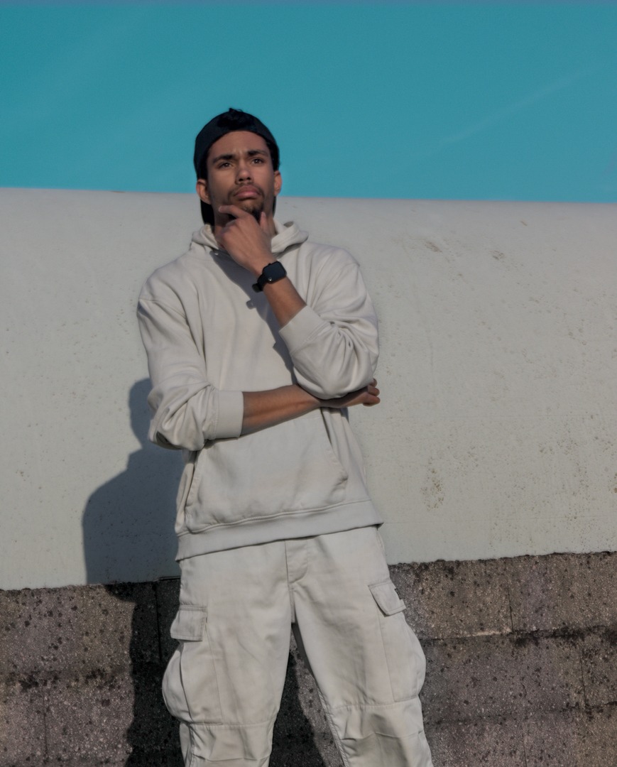 Profil de Syphax, 25 ans, TS Belgique à Leuze-en-Hainaut