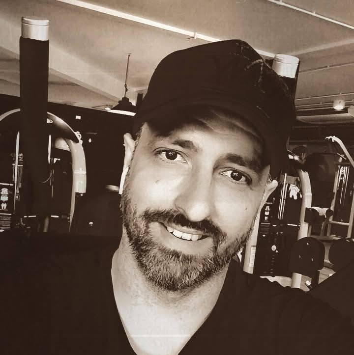 Profil de Dine, 39 ans, TS Belgique à Puurs-Sint-Amands