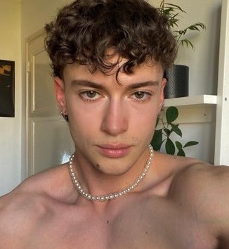 Profil de Dunkan, 24 ans, TS Belgique à Ottignies-Louvain-la-Neuve