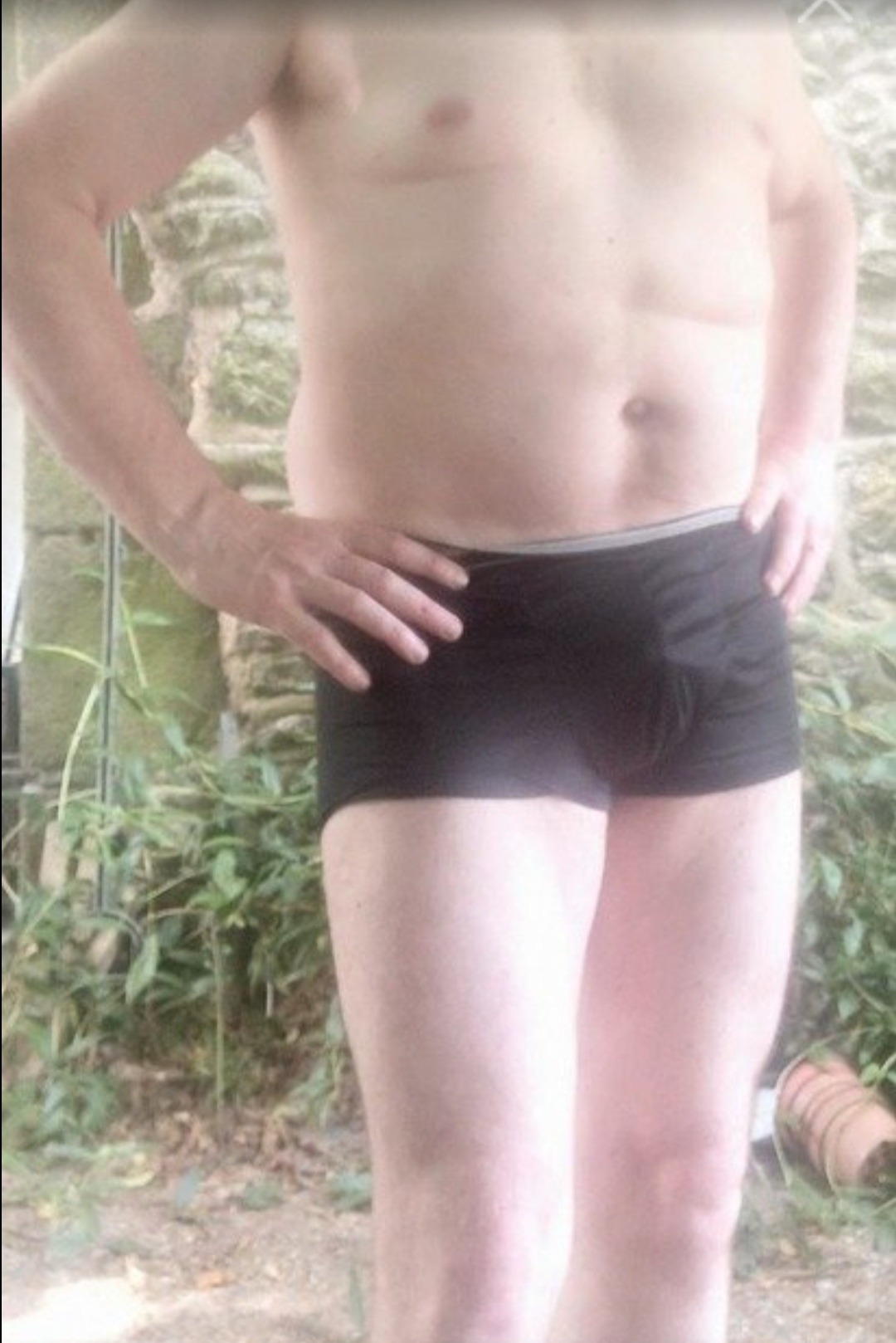 Profil de Aro, 51 ans, TS Belgique à Aartselaar