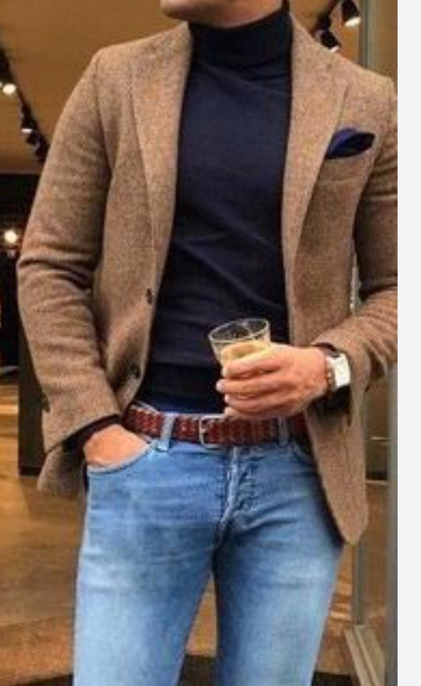 Profil de Massimo, 41 ans, TS Belgique à Kinrooi