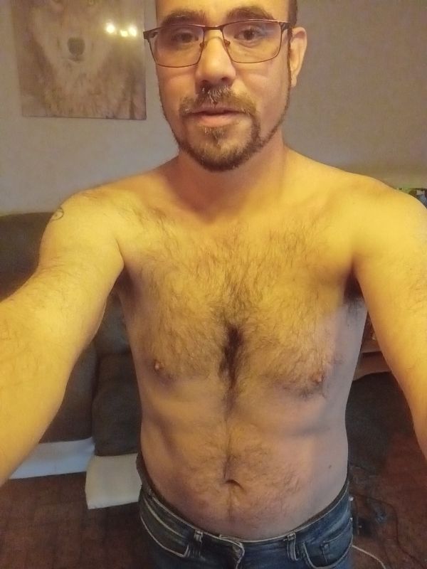 Profil de Noury, 38 ans, TS Belgique à Willebroek