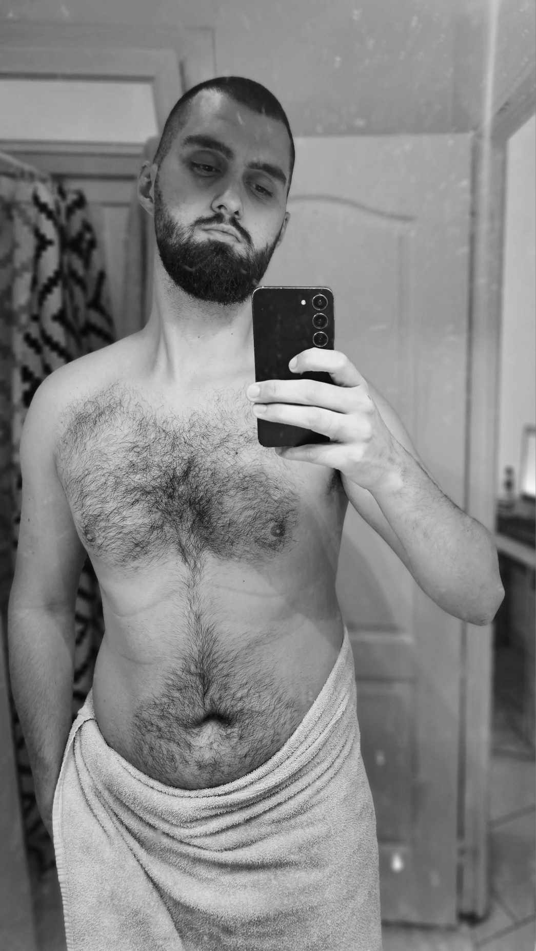 Profil de Laury, 29 ans, TS Belgique à Rumst