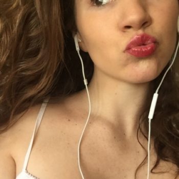 Profil de Fatima-zahra, 26 ans, TS Belgique à Celles