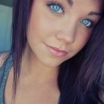 Profil de Chaden, 27 ans, TS Belgique à Lommel