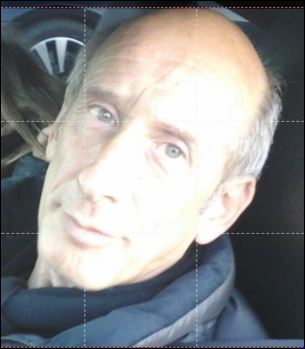 Profil de Ross, 55 ans, TS Belgique à Thuin