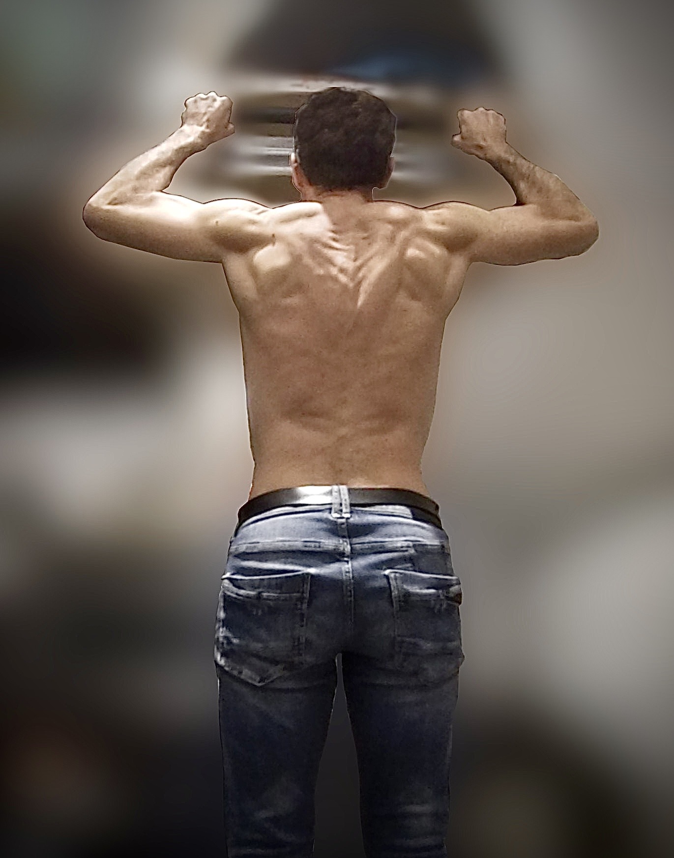 Profil de Wassime, 41 ans, TS Belgique à Chiny