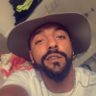 Profil de Jahan, 19 ans, TS Belgique à Ath