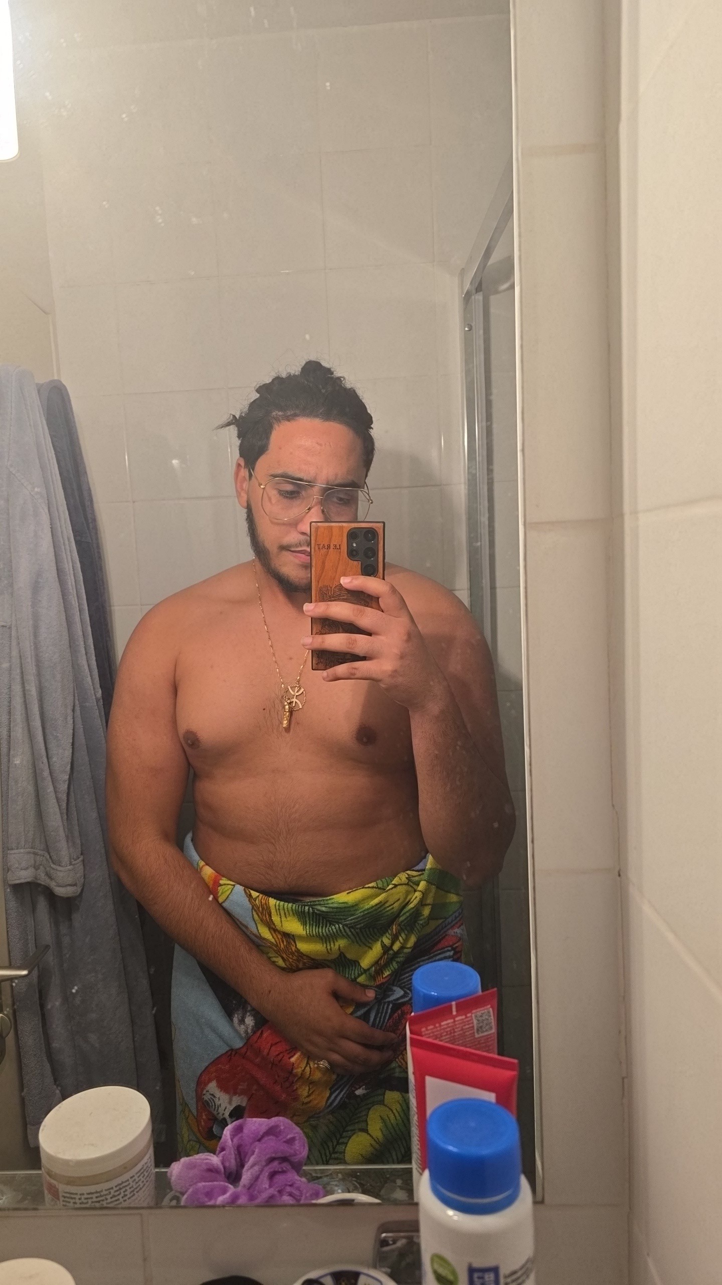 Profil de Achil, 25 ans, TS Belgique à Kasterlee