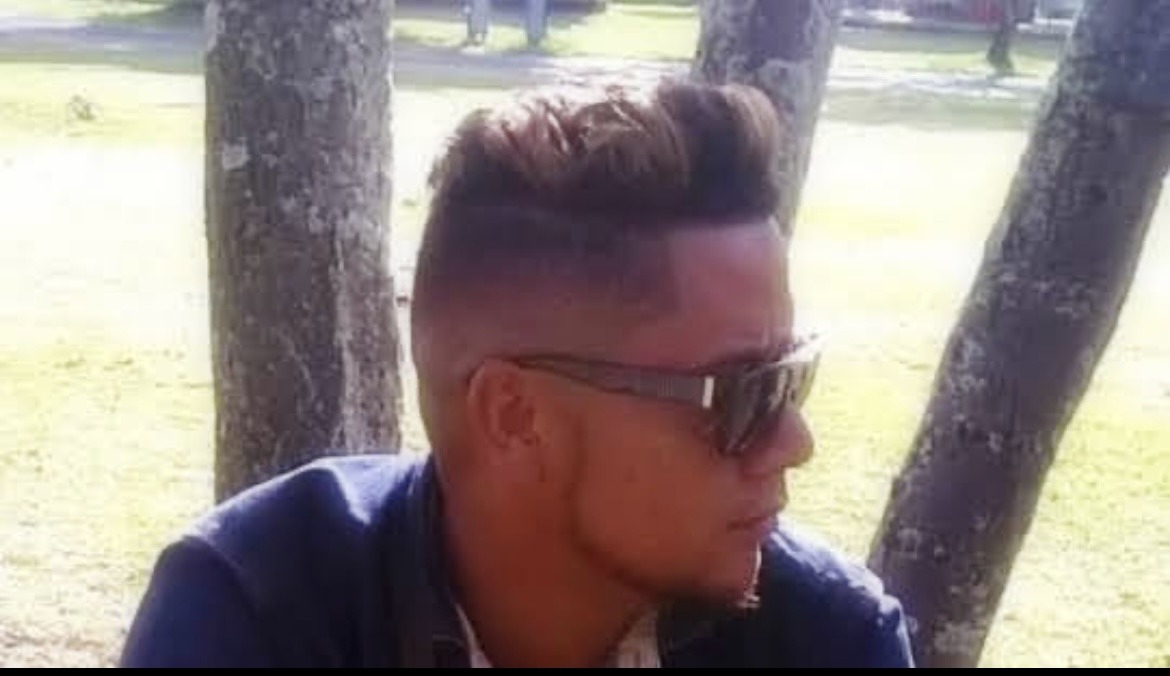 Profil de Jivan, 41 ans, TS Belgique à Lendelede