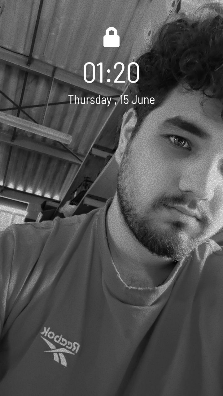 Profil de Tilyan, 25 ans, TS Belgique à Bornem