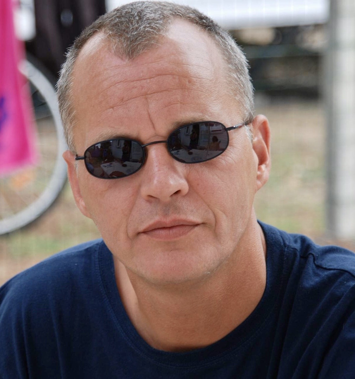 Profil de Younous, 55 ans, TS Belgique à Fourons