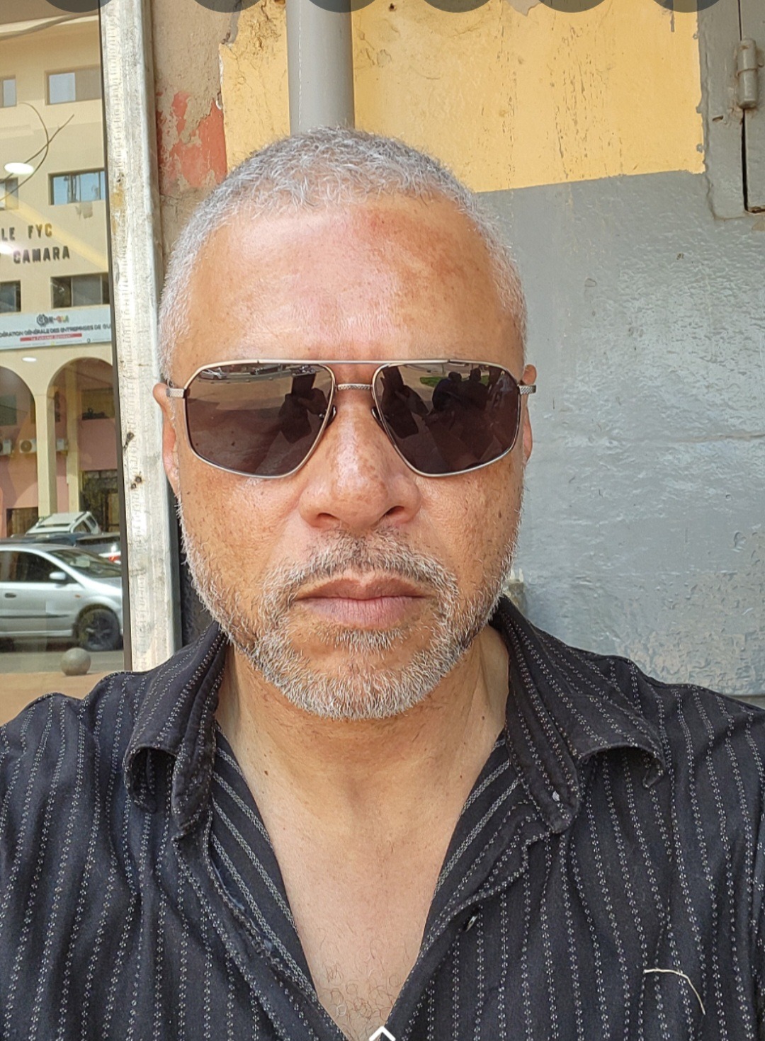 Profil de Kellyan, 49 ans, TS Belgique à Awans