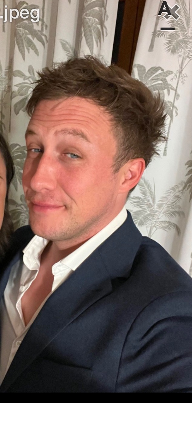 Profil de Ardian, 37 ans, TS Belgique à Linkebeek