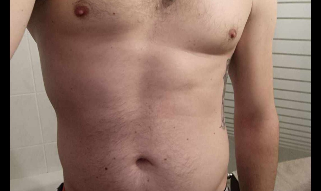 Profil de Nathael, 35 ans, TS Belgique à Beersel