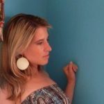 Profil de Cassidy, 36 ans, TS Belgique à Ranst