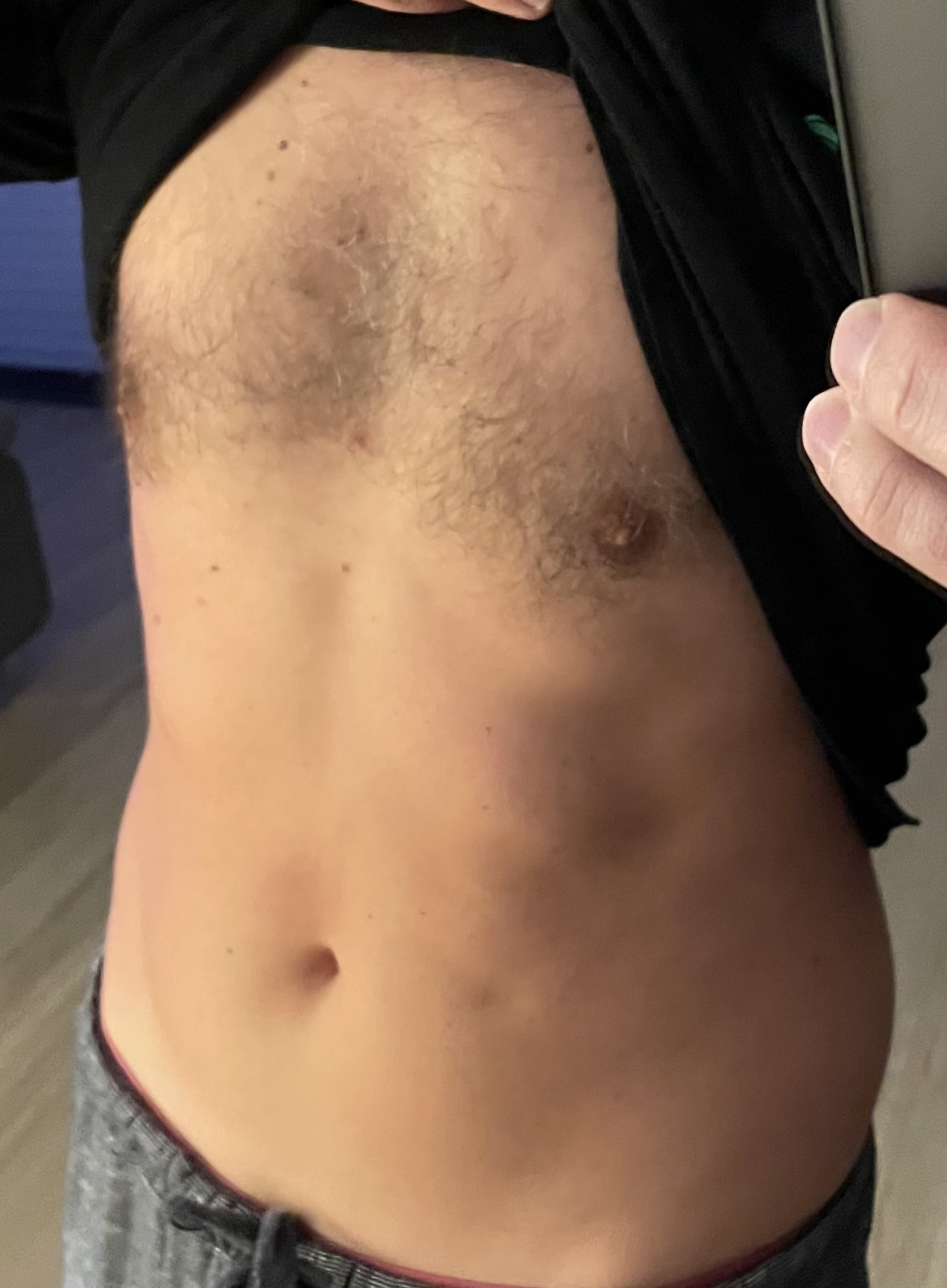 Profil de Joanes, 46 ans, TS Belgique à Butgenbach
