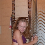 Profil de Miryam, 32 ans, TS Belgique à Thimister-Clermont