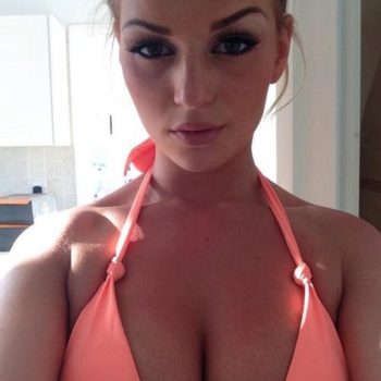 Profil de Lila-rose, 33 ans, TS Belgique à Trooz