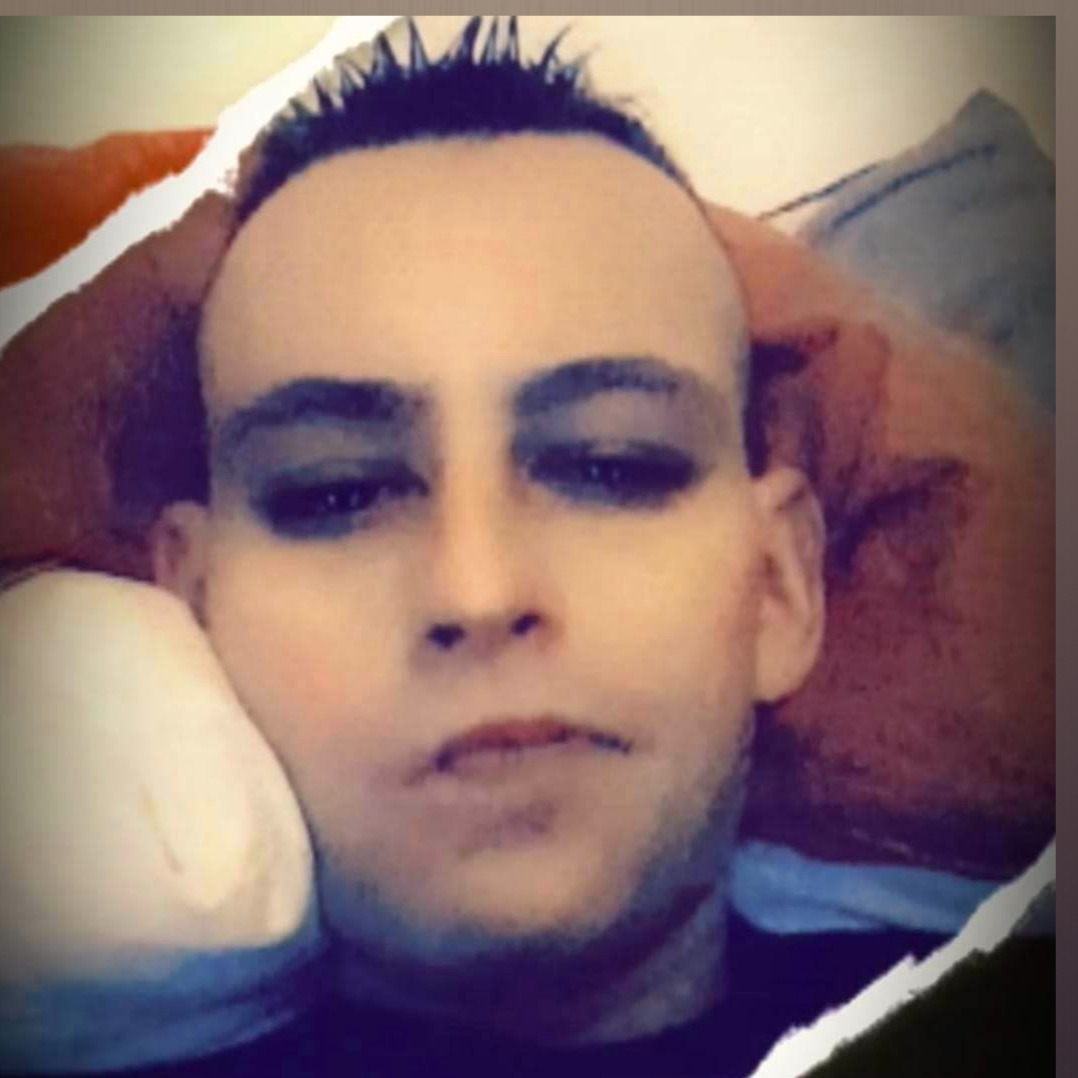 Profil de Mats, 30 ans, TS Belgique à Sint-Martens-Latem
