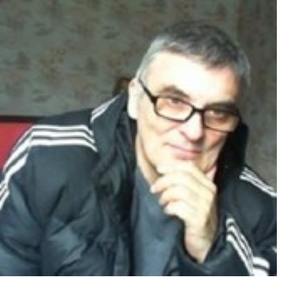 Profil de Surya, 55 ans, TS Belgique à Malines