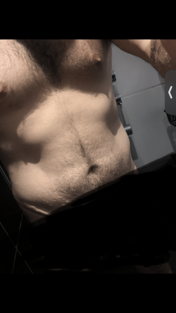 Profil de Danh, 31 ans, TS Belgique à Dixmude