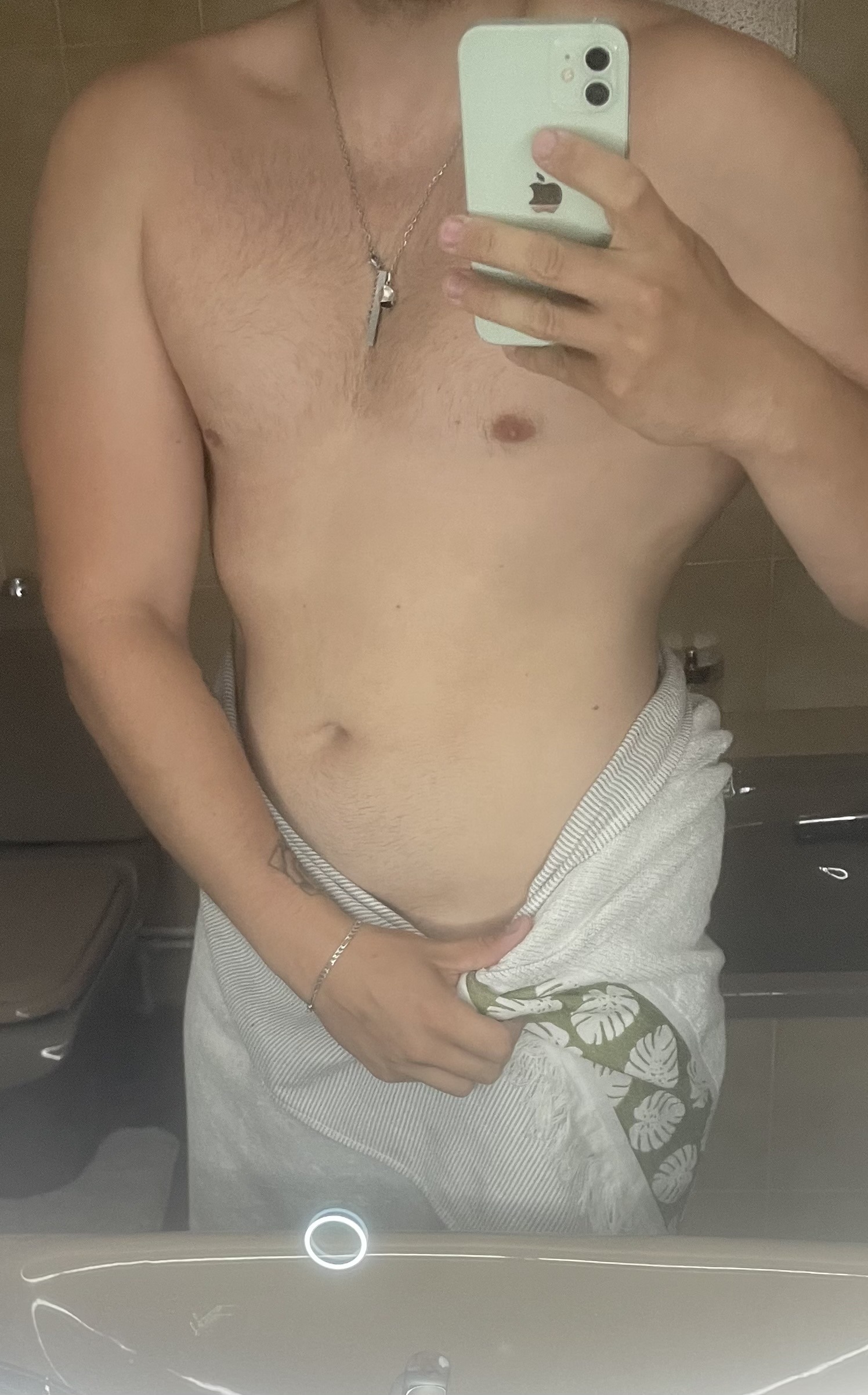 Profil de Nel, 25 ans, TS Belgique à Lontzen