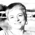 Profil de Indira, 55 ans, TS Belgique à Soumagne