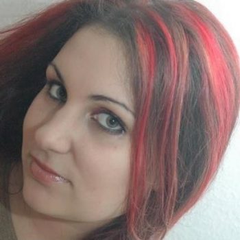 Profil de Emi, 30 ans, TS Belgique à Sint-Katelijne-Waver