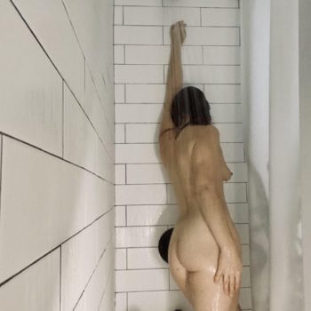 Profil de Darine, 43 ans, TS Belgique à Ouffet