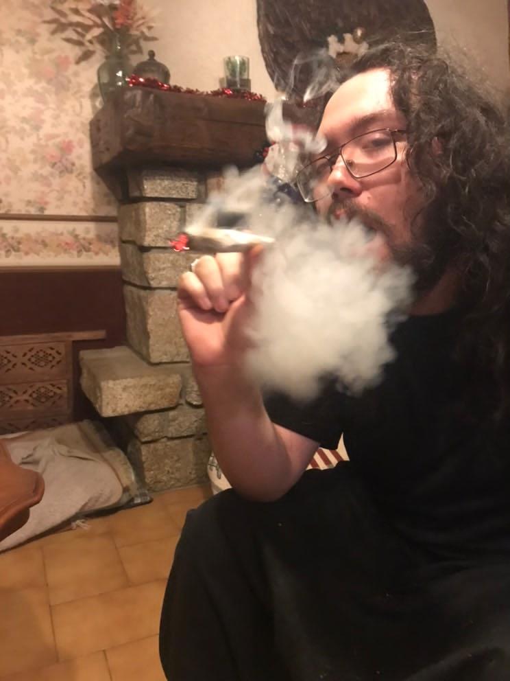 Profil de Axil, 19 ans, TS Belgique à Schilde
